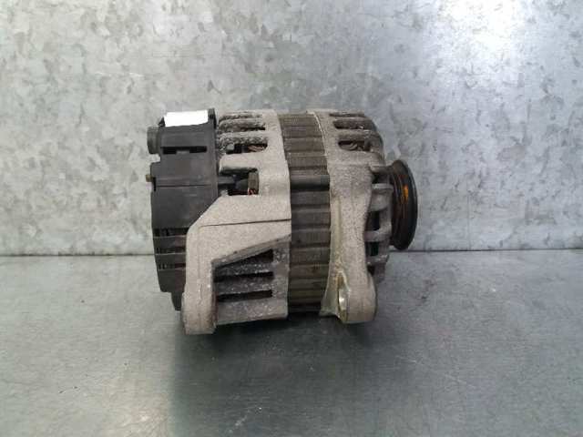 96652100 Alternador comprar Almería
