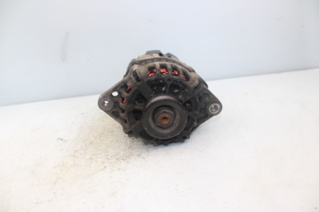 GM 96652100 Alternador  comprar en Murcia
