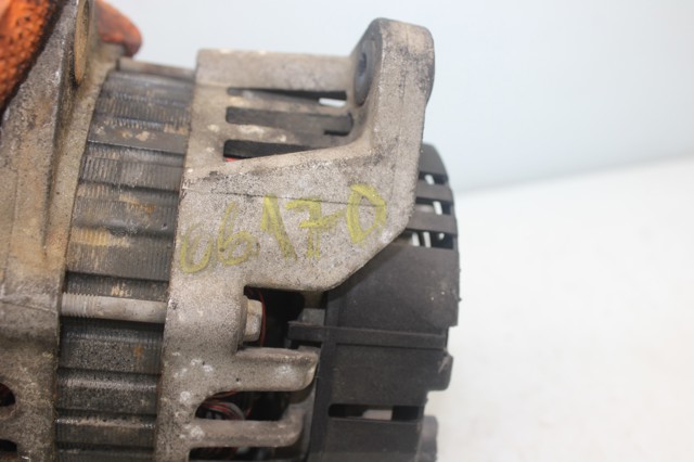 96652100 Alternador  comprar en Zaragoza
