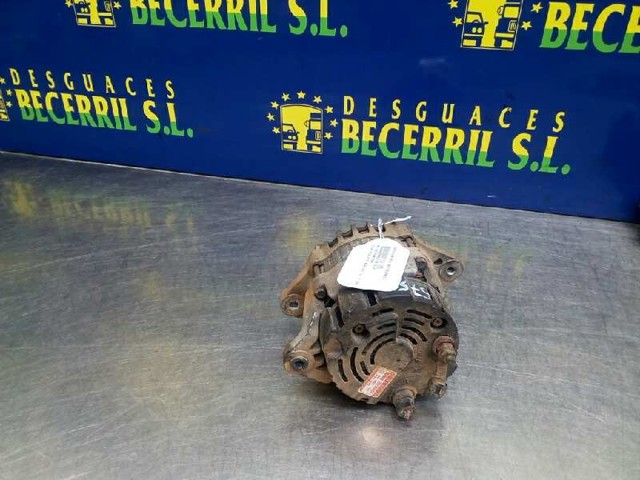 GM 96652100 Alternador  comprar en Ponferrada