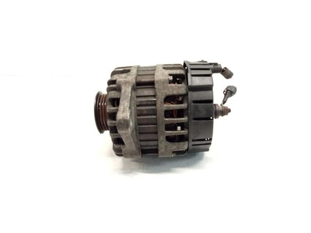 96652100 GM Alternador  disponible Vigo