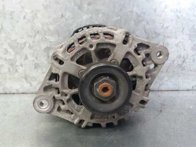 96652100 Alternador  comprar en Zaragoza