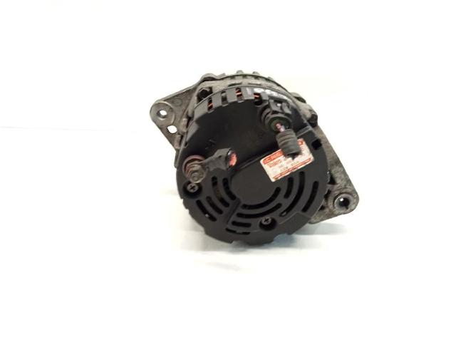 GM 96652100 Alternador comprar Pamplona