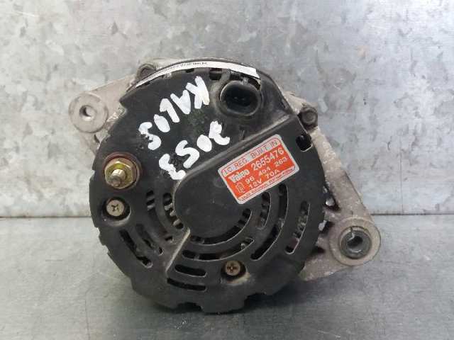 96652100 Alternador  disponible Málaga