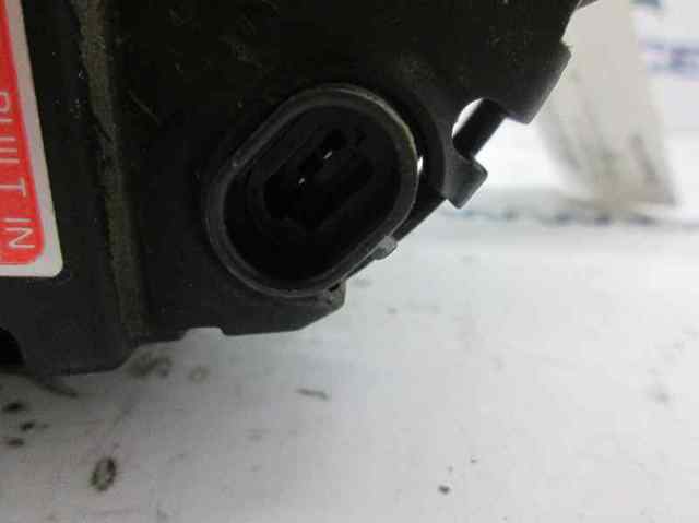 96652100 Alternador comprar Almería