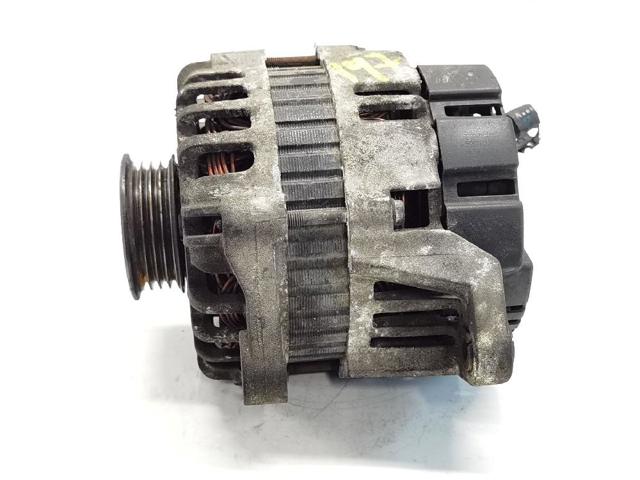 GM 96652100 Alternador  en stock Terrassa