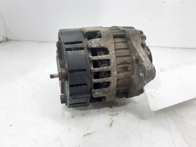 96652100 Alternador  en stock Castellón