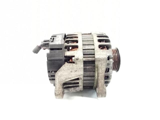 96652100 GM Alternador  comprar en Lleida