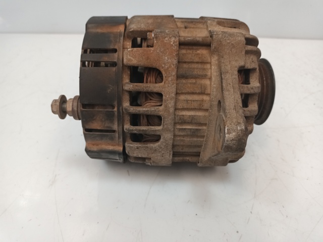 96652100 Alternador  en stock Castellón