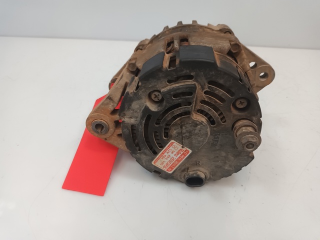 GM 96652100 Alternador comprar Barcelona