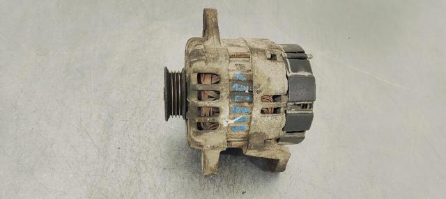 96652100 Alternador  en stock Castellón