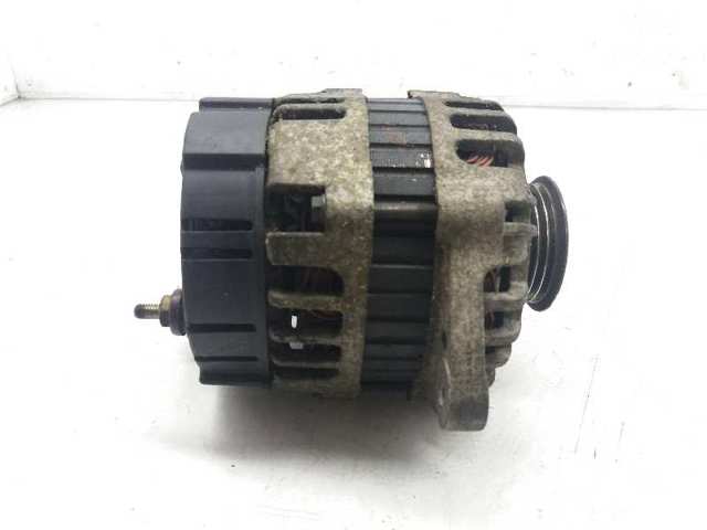 96652100 GM Alternador comprar Bilbao