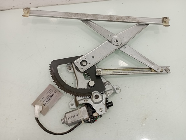 GM 96652141 Motor del elevalunas de la puerta delantera izquierda  disponible Lugo