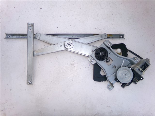 96652141 GM Motor del elevalunas de la puerta delantera izquierda  comprar en Lleida