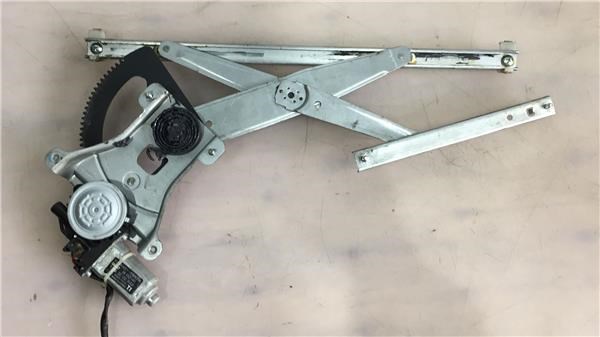 96652141 GM Motor del elevalunas de la puerta delantera izquierda  comprar en Jaén