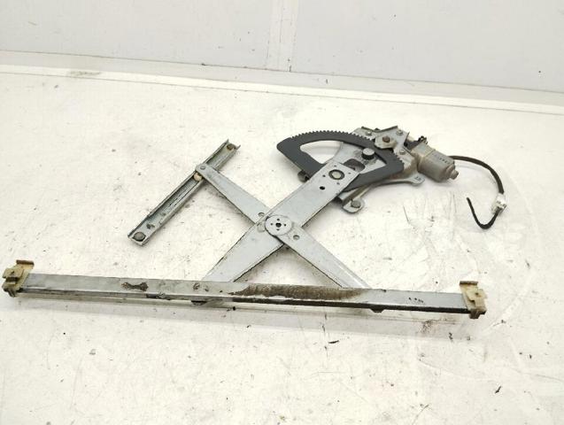 96652141 Motor del elevalunas de la puerta delantera izquierda  comprar en Zaragoza