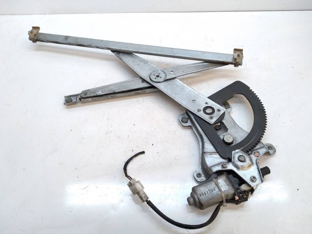 GM 96652141 Motor del elevalunas eléctrico comprar Barcelona
