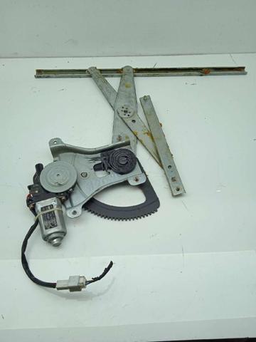 96652141 GM Motor del elevalunas de la puerta delantera izquierda  comprar en Jaén