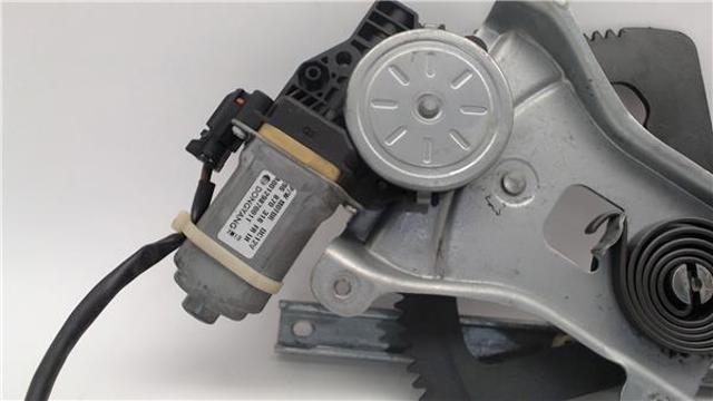 96652141 GM Motor del elevalunas de la puerta delantera izquierda  disponible Alicante
