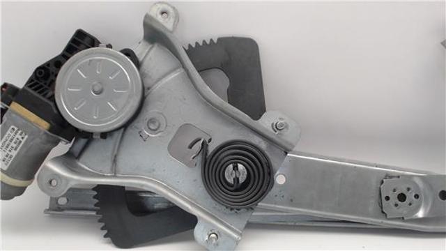 96652141 GM Motor del elevalunas eléctrico comprar Bilbao