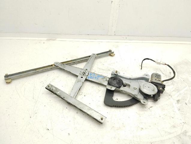 GM 96652141 Motor del elevalunas eléctrico comprar Pamplona