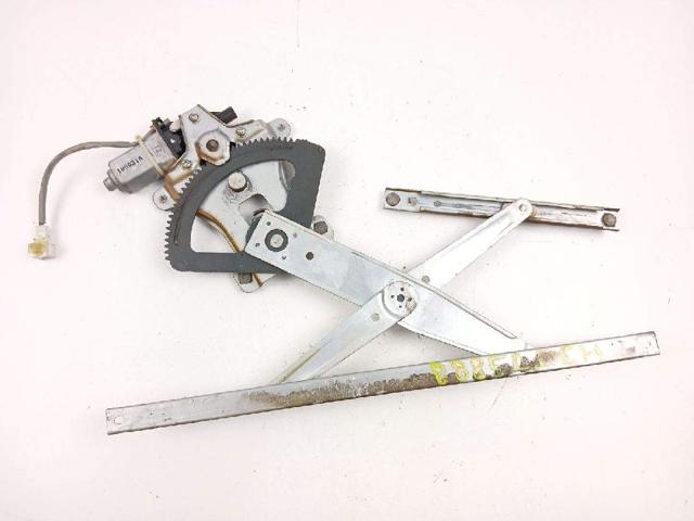 96652142 GM Motor del elevalunas de la puerta delantera derecha comprar Bilbao