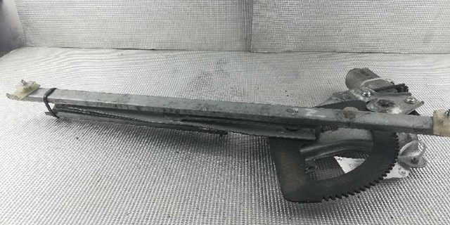 96652142 Motor del elevalunas de la puerta delantera derecha comprar Girona