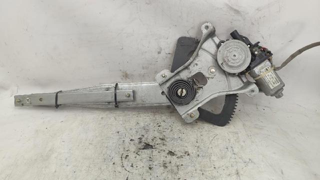 GM 96652142 Motor del elevalunas de la puerta delantera derecha comprar Pamplona