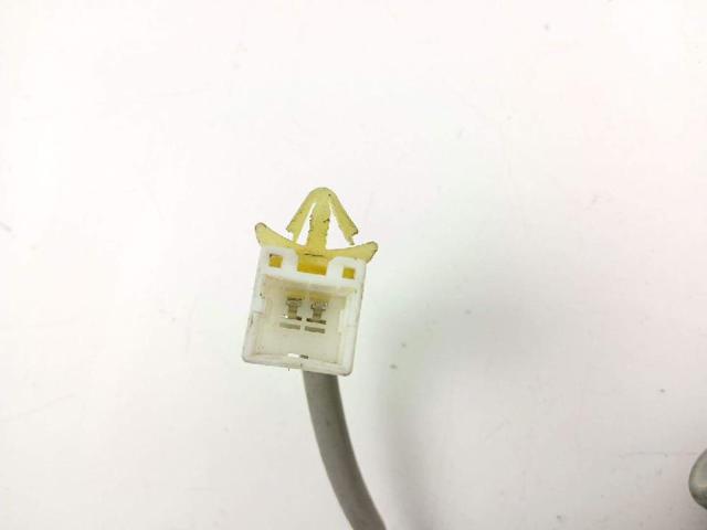 96652142 Motor del elevalunas de la puerta delantera derecha  comprar en Pontevedra
