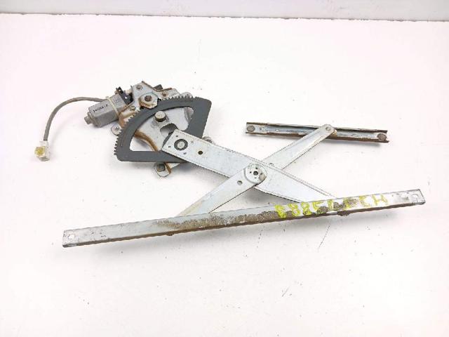 GM 96652142 Motor del elevalunas de la puerta delantera derecha comprar Barcelona