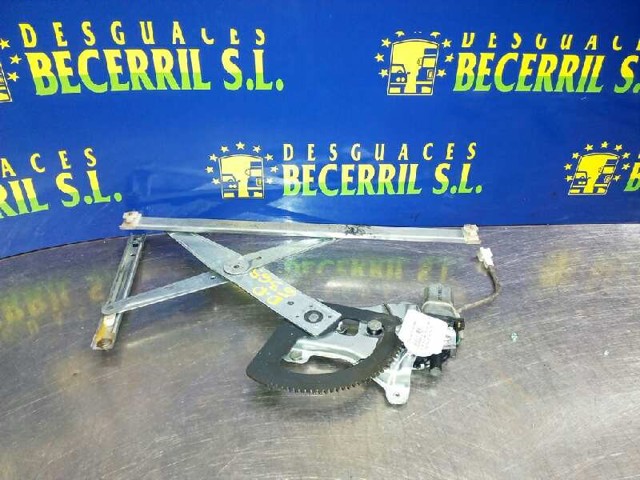 GM 96652142 Motor del elevalunas de la puerta delantera derecha  disponible Valladolid