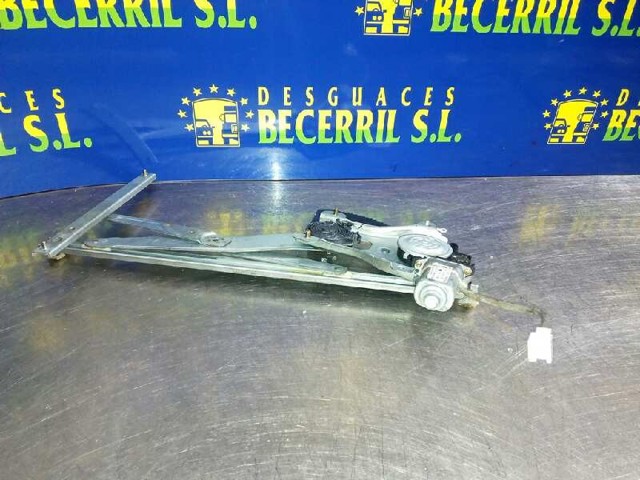 96652142 GM Motor del elevalunas de la puerta delantera derecha  disponible Vigo