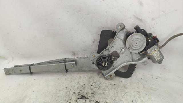 96652142 Motor del elevalunas de la puerta delantera derecha  comprar en Pontevedra