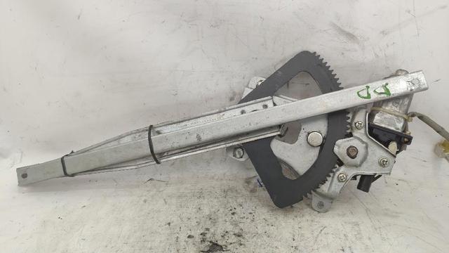 96652142 Motor del elevalunas de la puerta delantera derecha comprar Sevilla