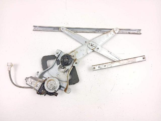96652142 Motor del elevalunas de la puerta delantera derecha  comprar en Reus