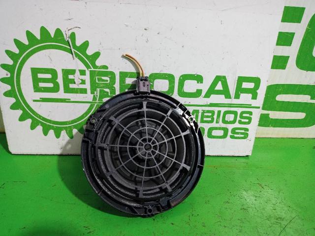 9665231880 Peugeot/Citroen