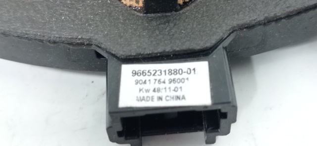 9665231880 Peugeot/Citroen