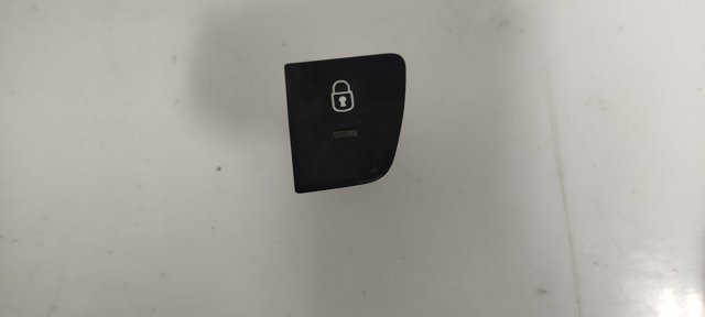 96652437ZD Peugeot/Citroen