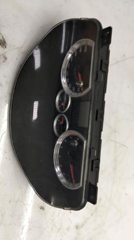 96652451 General Motors