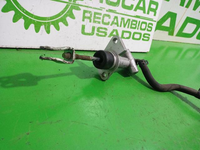 Cilindro maestro de embrague Chevrolet Aveo 2 T250, T255