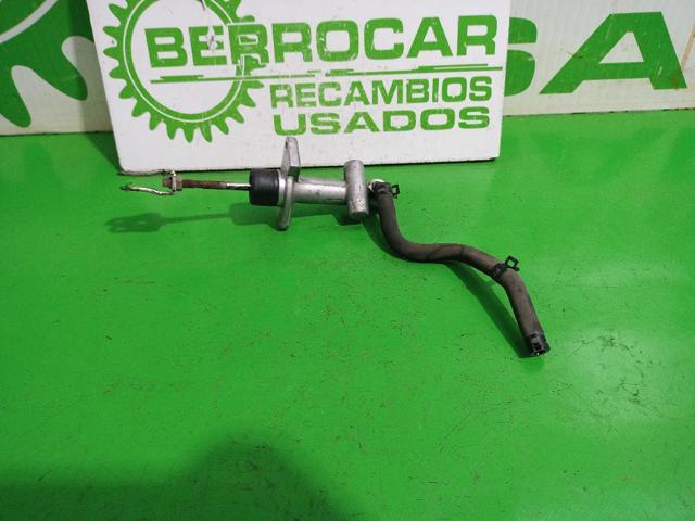 96652647 General Motors