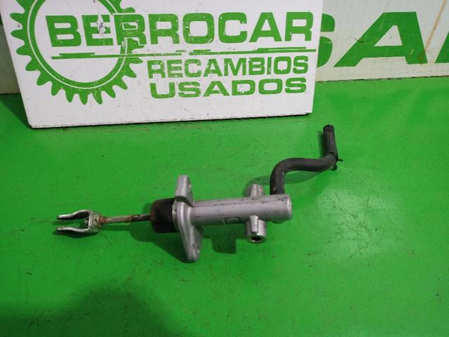 Cilindro maestro de embrague Chevrolet Aveo 2 T250, T255