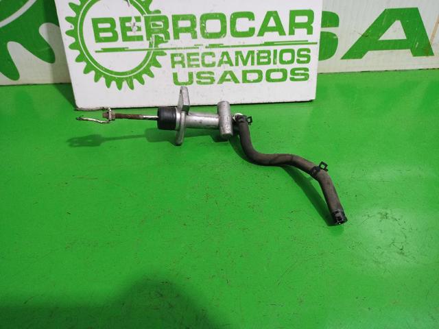 Cilindro maestro de embrague Chevrolet Aveo 2 T250, T255