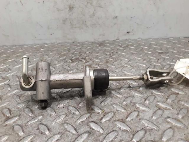 Cilindro de embrague 96652647 GM