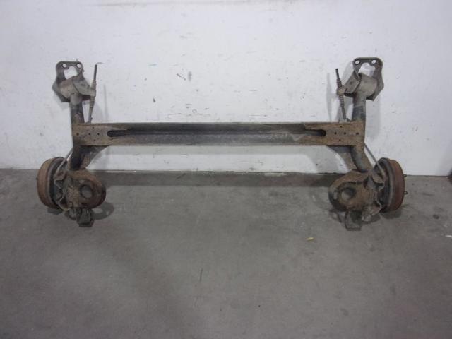 96653128 GM/Chevrolet