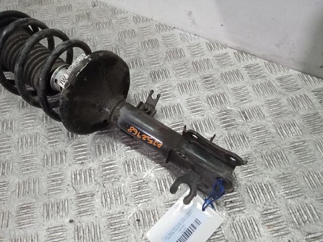GM 96653293 Amortiguador delantero izquierdo comprar Barcelona
