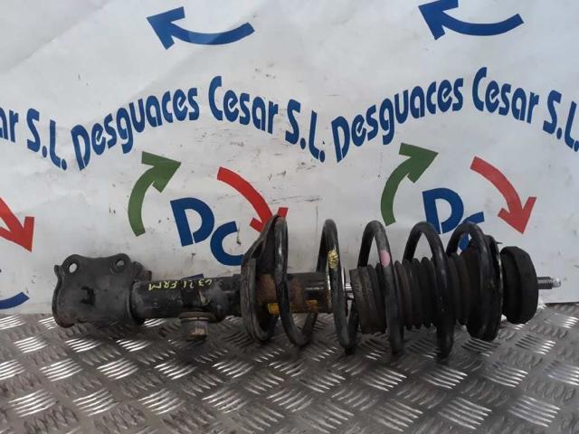 96653293 Amortiguador delantero izquierdo  comprar en Pontevedra