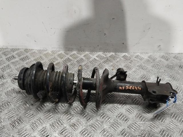 GM 96653293 Amortiguador delantero izquierdo  en stock Terrassa