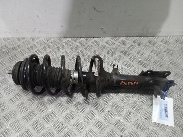 96653293 Amortiguador delantero izquierdo  comprar en Zaragoza