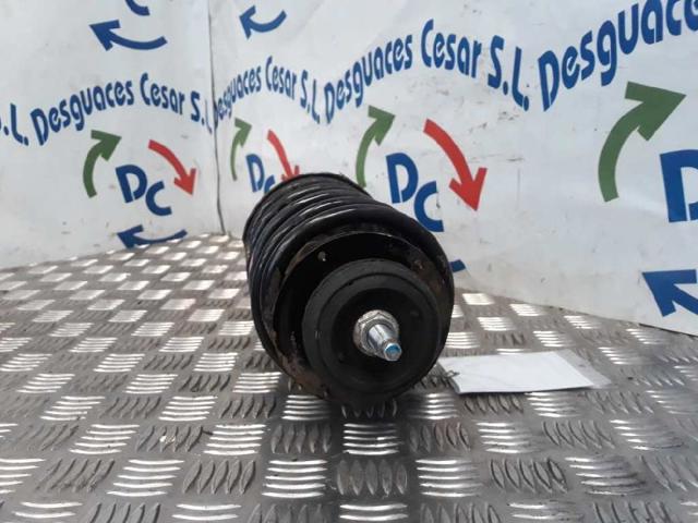 GM 96653293 Amortiguador delantero izquierdo  comprar en Murcia